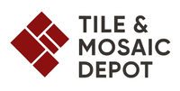 TILE & MOSAIC DEPOT