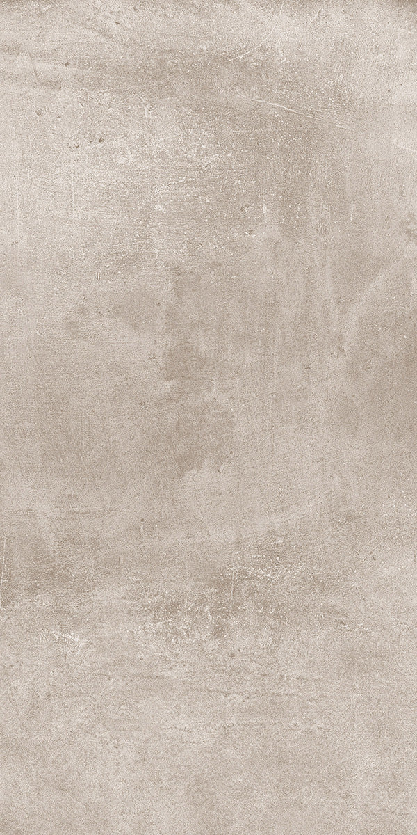 Volcano Beige 24x48 Italian Matte Porcelain Tile