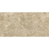 Cappuccino Marble 12x24 Polished Tile - TILE AND MOSAIC DEPOT
