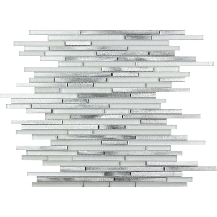 CASCADES STAINLESS