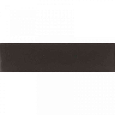 COLOR PALETTE PEWTER MATTE