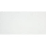 Thassos White Marble 3x6 Polished Marble Tile - TILE & MOSAIC DEPOT