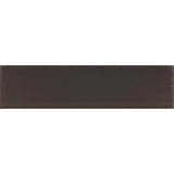 COLOR PALETTE PEWTER 4x16 GLOSS