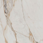 Antique White 24x48 Italian Rectified Porcelain Tile - TILE AND MOSAIC DEPOT