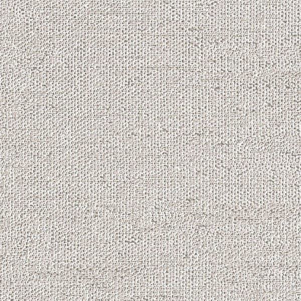 FABRIC ARENA 24X24 R.