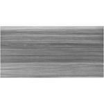 Bardiglio Scuro Marble 12x24 Polished Tile - TILE AND MOSAIC DEPOT