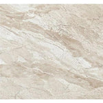 Royal Beige Marble 18x18 Honed Tile - TILE AND MOSAIC DEPOT