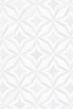 Thassos White Royal Pearl Marble Polished Mosaic Tile - TILE & MOSAIC DEPOT