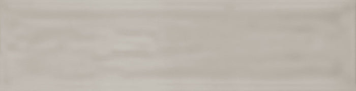FLOW TENDER GRAY 4X16.