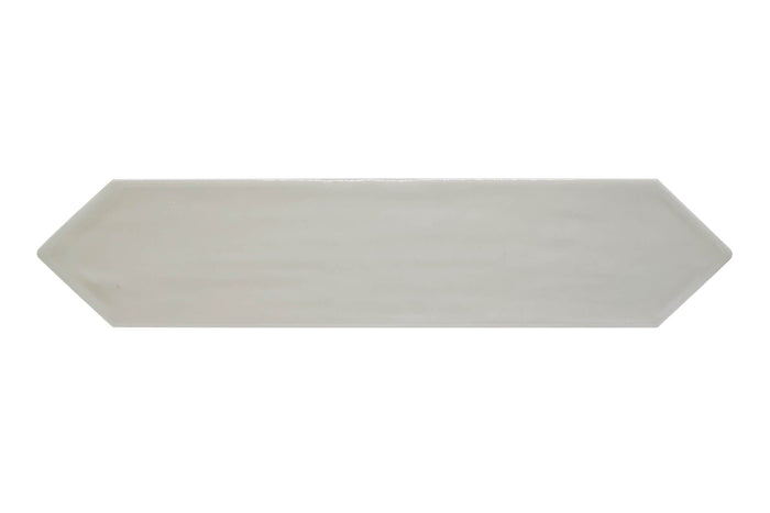 FLOW TENDER GRAY 3X12 PICKET.