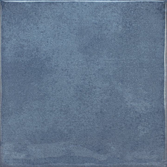 OLARIA BLUE STEEL 2x6 BULLNOSE.