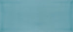 JOY AT. BLUE 3X10 SBN.