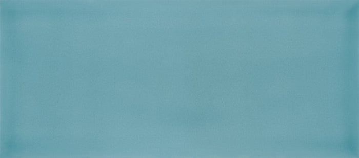JOY AT. BLUE 3X10 SBN.