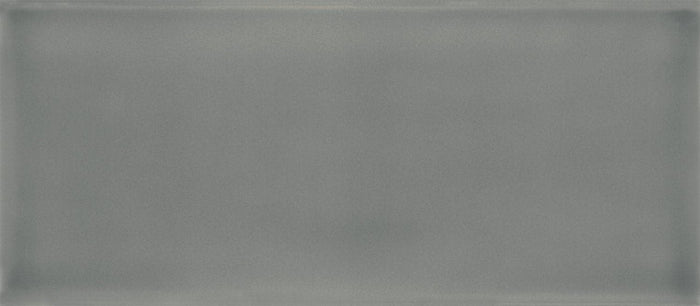 JOY DARK GR 3/4X10 PEN.