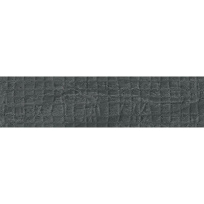 JUMANJI  BLACK TEXTURES DECO