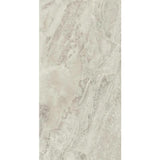 Creamy Latte 24x48 Polished Rectified Porcelain Tile - TILE AND MOSAIC DEPOT