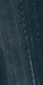 LM LEGEND II GRAPHITE PO 24X48 R.