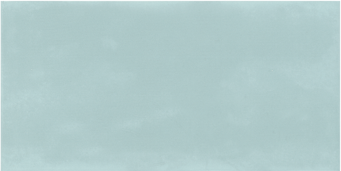 MAIOLICA AQUA 3X6