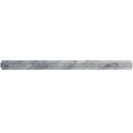 MOLDINGS Bluette Metro Pencil Polished