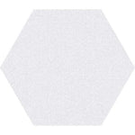 MOVEMENT  HEXAGON GREY