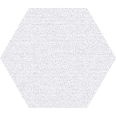 MOVEMENT  HEXAGON GREY