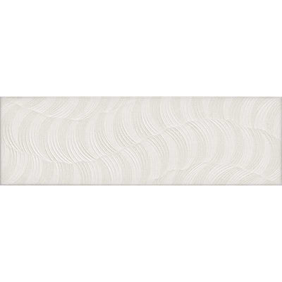 MOVEMENT  IVORY DECO