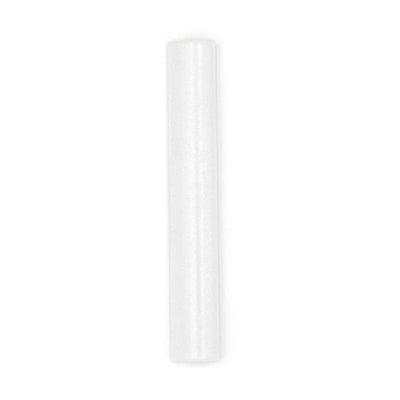 SILK  GURE PENCIL BULLNOSE