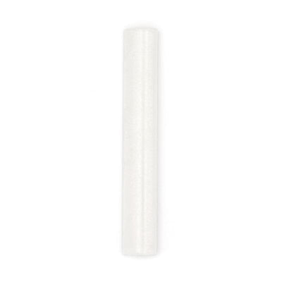 SILK  SHIRO PENCIL BULLNOSE