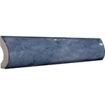 SATIN Satin Reef PENCIL BULLNOSE