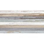 TANGLEWOOD  MIXED PLANKS