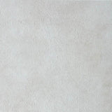 ALPINEGREYPORCELAINPAVER2CM