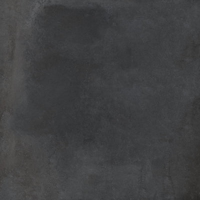 Anthracite 36x36