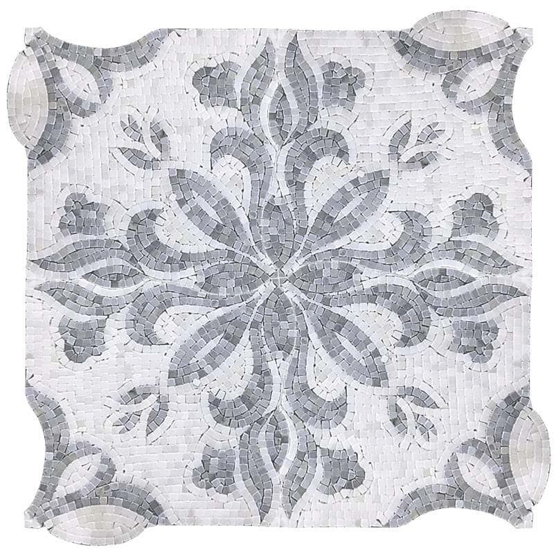 ARTISTIC Pietra Floreale 01