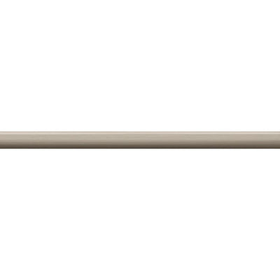 CLOSEOUTS ATHENS GRAY PENCIL POLISHED