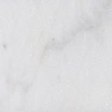 Bianco Caldo Marble 12x12 Polished Tile - TILE & MOSAIC DEPOT
