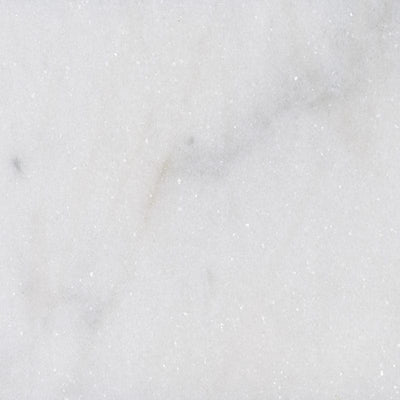 Bianco Caldo Marble 12x12 Polished Tile - TILE & MOSAIC DEPOT