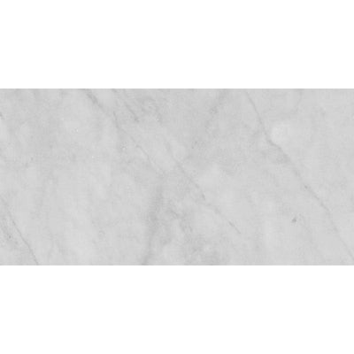 Bianco Caldo Marble 12x24 Polished Tile - TILE & MOSAIC DEPOT
