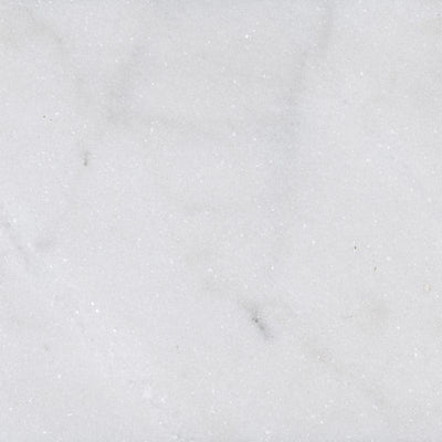 Bianco Caldo Marble 18x18 Polished Tile - TILE & MOSAIC DEPOT