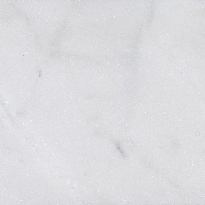 Bianco Caldo Marble 18x18 Polished Tile - TILE & MOSAIC DEPOT