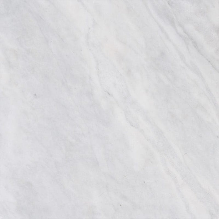 Bianco Caldo Marble 24x24 Polished Tile - TILE & MOSAIC DEPOT