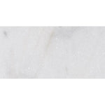 Bianco Caldo Marble 6x12 Polished Tile - TILE & MOSAIC DEPOT