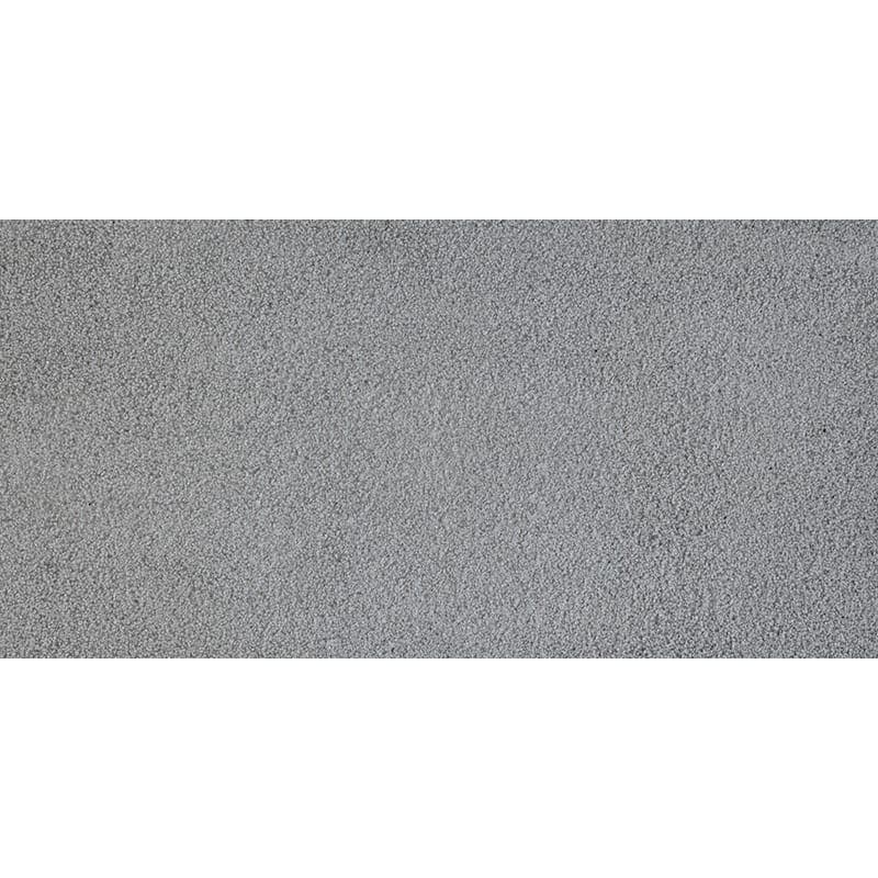 Basalt Gray 12x24 Bush Hammered Tile - TILE & MOSAIC DEPOT