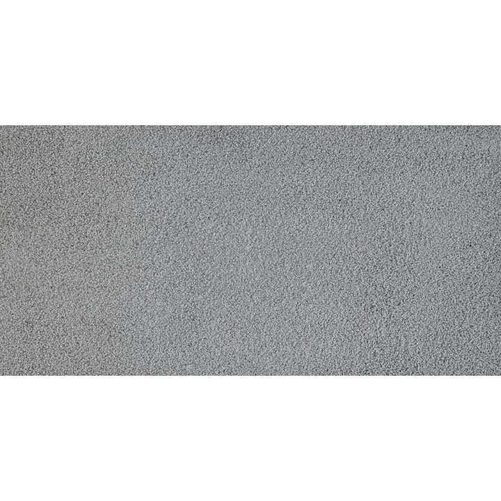 Basalt Gray 12x24 Bush Hammered Tile - TILE & MOSAIC DEPOT