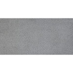 Basalt Gray 12x24 Bush Hammered Tile - TILE & MOSAIC DEPOT