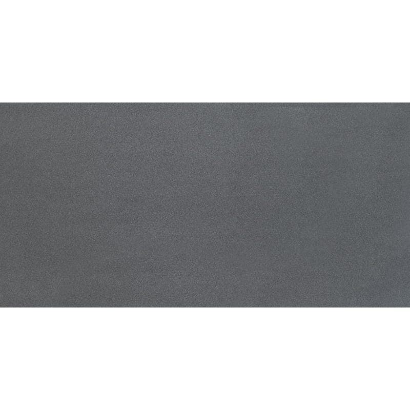 Basalt Gray 12x24 Honed Tile - TILE & MOSAIC DEPOT