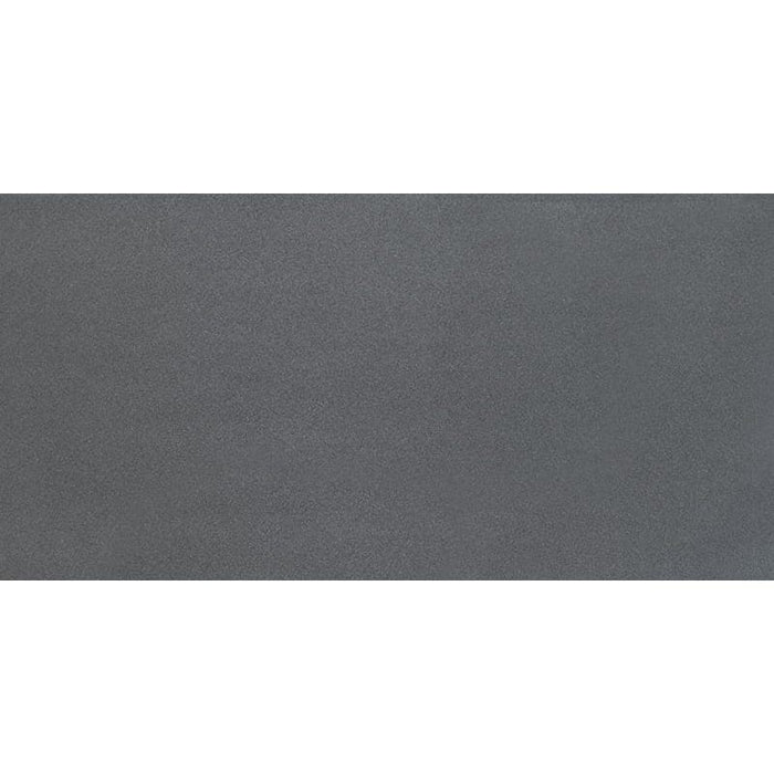 Basalt Gray 12x24 Honed Tile - TILE & MOSAIC DEPOT
