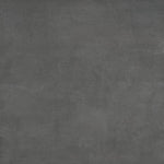 Bac trapèze noir 24 x 24 x 17 cm H 4 cm : Stellinox