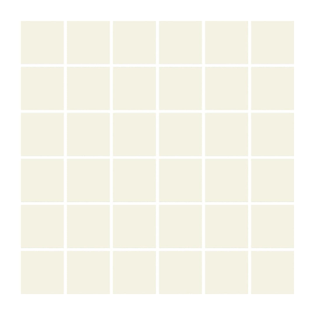 Biscuit 2″ x 2″ Matte