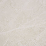 Botticino Beige Marble 18x18 Polished Tile - TILE AND MOSAIC DEPOT