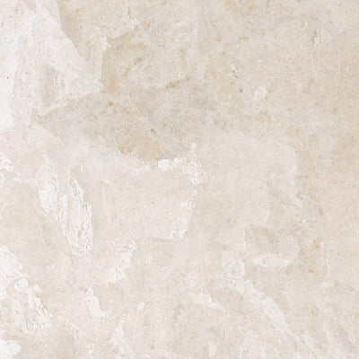 Royal Beige Marble 24x24 Honed Tile - TILE AND MOSAIC DEPOT